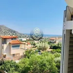 Ενοικίαση 2 υπνοδωμάτιο σπίτι από 135 m² σε Agia Marina