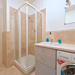 Pronajměte si 1 ložnic/e byt o rozloze 38 m² v Prague