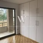 Ενοικίαση 4 υπνοδωμάτιο σπίτι από 186 m² σε Alimos