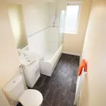 Rent 3 bedroom apartment in Scotland