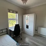 Rent a room in Peterborough