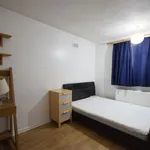 Rent 4 bedroom flat in East Of England