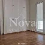 Rent 3 bedroom apartment of 129 m² in Argyroupoli