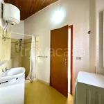 Rent 3 bedroom apartment of 60 m² in Partinico