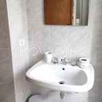 Rent 1 bedroom apartment of 40 m² in Cascia