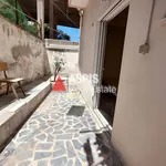 Studio of 35 m² in Mytilene