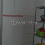 Rent 3 bedroom apartment of 75 m² in Macerata