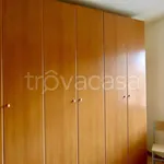 Rent 5 bedroom apartment of 100 m² in Cicagna