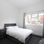 1 Bedroom Shared House