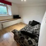 Rent 1 bedroom apartment in Edinburgh  East