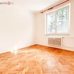 Rent 4 bedroom apartment of 68 m² in Capital City of Prague