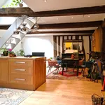 Appartement de 67 m² avec 2 chambre(s) en location à rouen