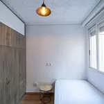 Alquilo 3 dormitorio apartamento de 62 m² en valencia