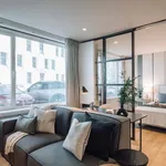 Alugar 2 quarto apartamento de 53 m² em Lisboa