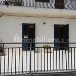 Single family villa via delle Camelie 1, Centro, Riposto