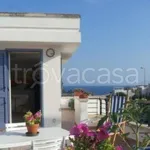 Rent 3 bedroom house of 110 m² in Morciano di Leuca