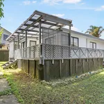 Rent 3 bedroom house in Ōtara-Papatoetoe