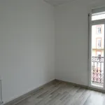 Appartement de 28 m² avec 2 chambre(s) en location à Amélie-Les-Bains-Palalda