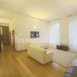 Apartment in villa via d'Adda Busca 2, Centro, Lomagna