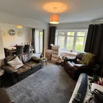 Rent 3 bedroom house in Yorkshire And The Humber