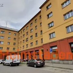 Pronajměte si 3 ložnic/e byt o rozloze 59 m² v Havířov