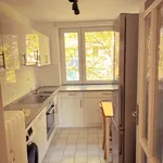 Rent a room of 90 m² in Frankfurt am Main