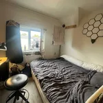 Kamer van 24 m² in Veerallee