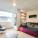 Studio of 36 m² in brussels