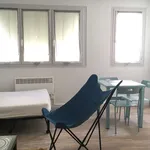 Appartement de 24 m² avec 1 chambre(s) en location à Villeneuve-sur-Lot