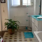 Rent 1 bedroom apartment of 67 m² in Brest