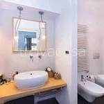 Rent 2 bedroom apartment of 55 m² in Torino