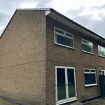 Rent 3 bedroom house in North East England