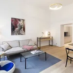 Miete 2 Schlafzimmer wohnung von 80 m² in Wien