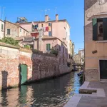 Rent 1 bedroom apartment in Venice