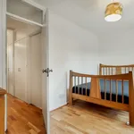 Rent 1 bedroom flat in London