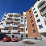 Rent 2 bedroom apartment of 78 m² in Pilsen