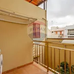 3-room flat Parco del Lauro 4, Centro, Polignano a Mare