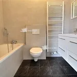 Rent 3 bedroom apartment in BRUXELLES