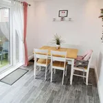 Rent 3 bedroom house in North East England