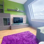 Rent 3 bedroom apartment of 71 m² in Vienna