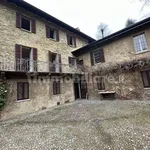 Rent 5 bedroom house of 430 m² in Colle Brianza