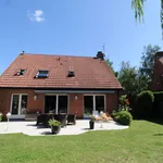 Rent 1 bedroom house of 127 m² in Lesquin