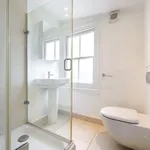 Rent 5 bedroom house in London