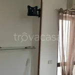 Rent 3 bedroom apartment of 70 m² in Vibo Valentia