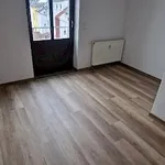 3 Zimmer Wohnung sonnendurchflutet mit Balkon