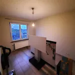 Rent 1 bedroom apartment in Leuven