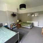 Rent 3 bedroom house in North West England