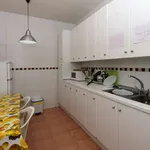 Rent a room of 125 m² in madrid