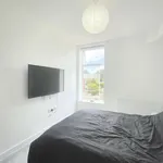 Rent 1 bedroom flat in Borough of Wyre