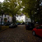 Rent 2 bedroom apartment of 67 m² in Berlin